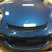 Porche
